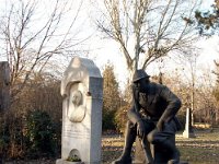 01-76 Bársony István